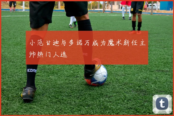 小范甘迪与多诺万成为魔术新任主帅热门人选